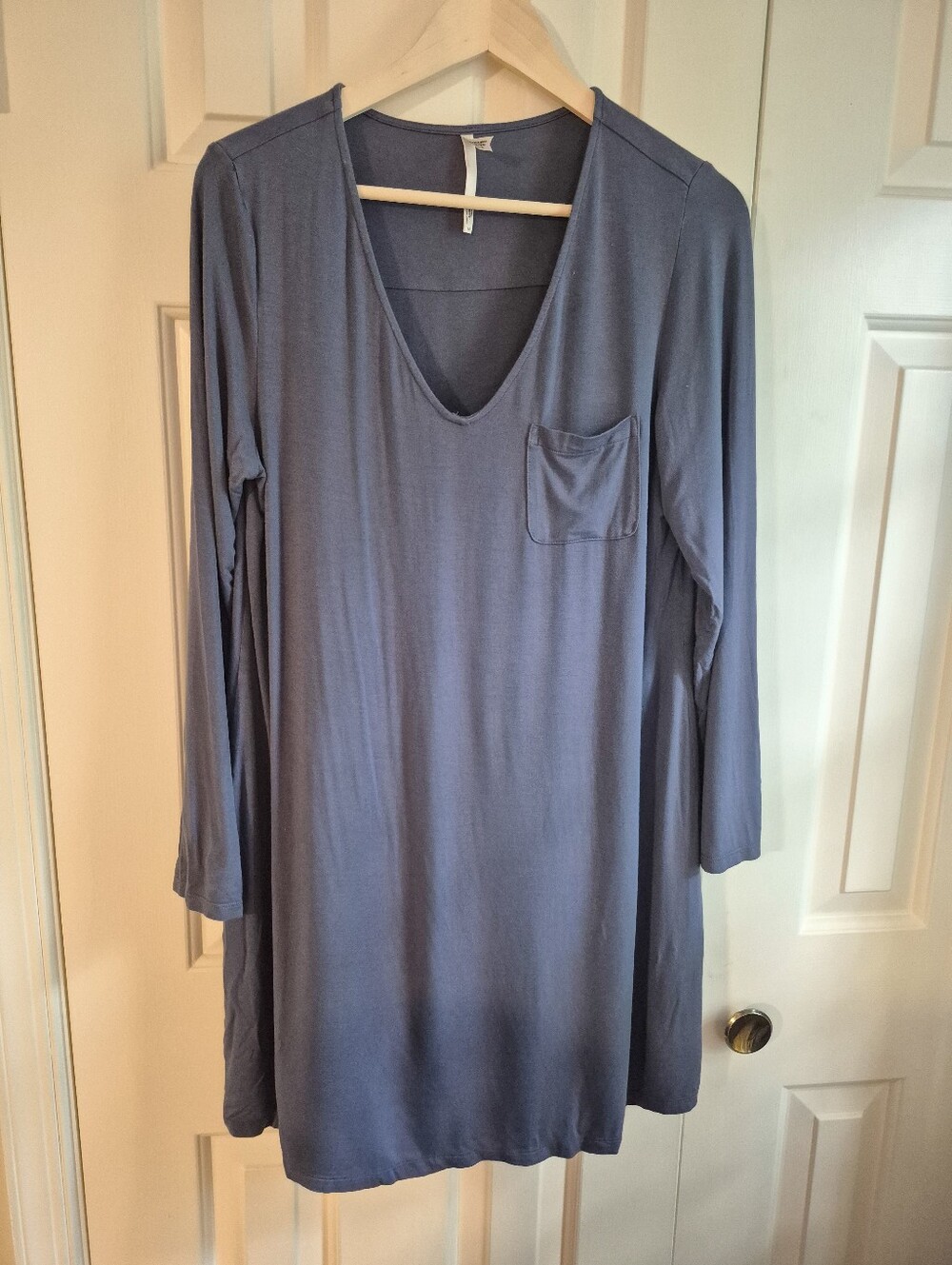 Soma Cool Nights Dress